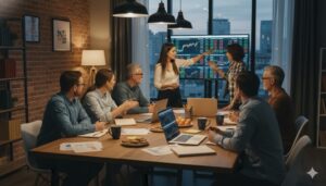 썸네일_엔비디아_개미