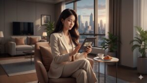 썸네일_엔비디아_연준금리