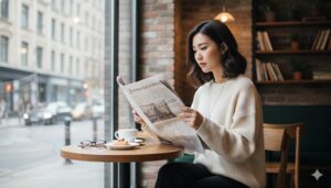 썸네일_엔비디아_테슬라