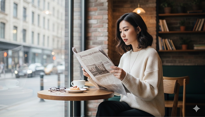 썸네일_엔비디아_테슬라