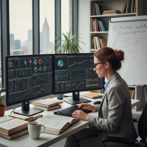 썸네일_엔캐리트레이드