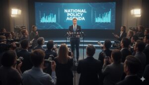 썸네일_연금_정년_청년들