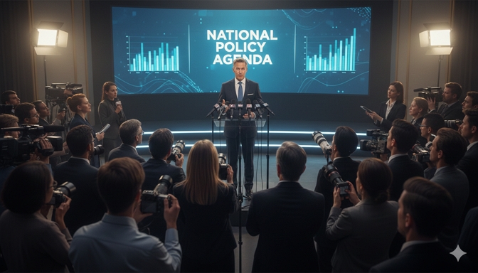 썸네일_연금_정년_청년들