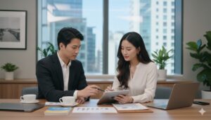 썸네일_연금저축_IRP