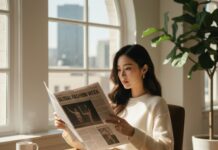 썸네일_연준_금리인하