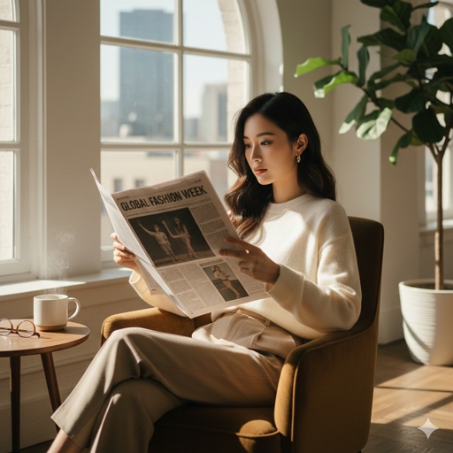 썸네일_연준_금리인하