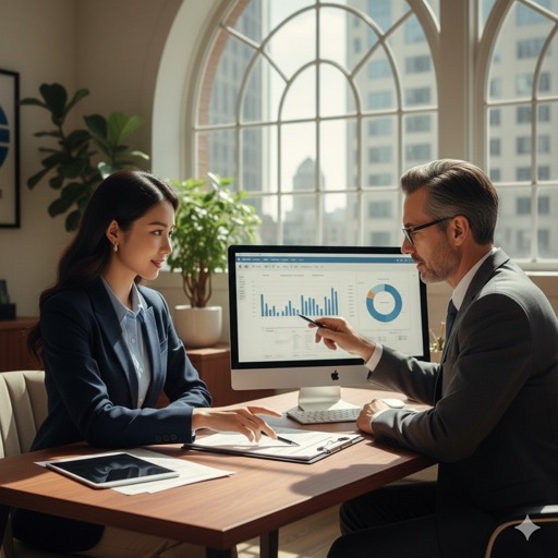 썸네일_예금_주식투자