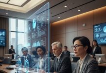 썸네일_예산_468조