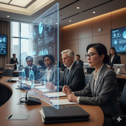 썸네일_예산_468조