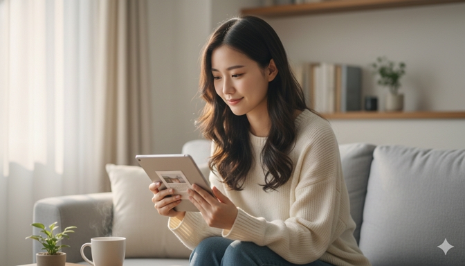 썸네일_오라클_실적