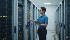 썸네일_오라클_오픈AI