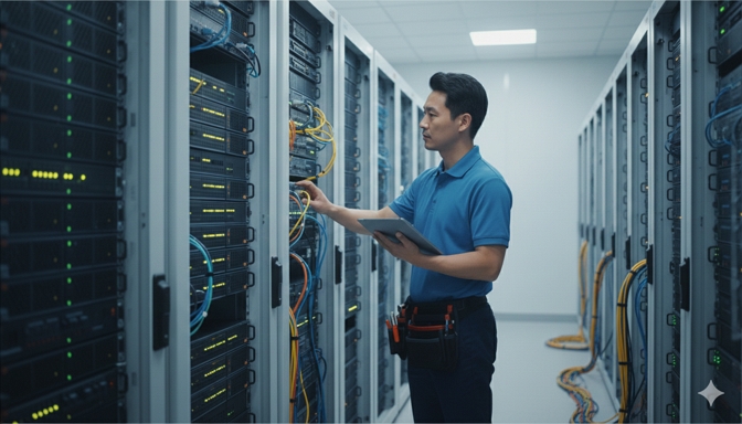 썸네일_오라클_오픈AI