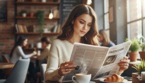 썸네일_오라클_틱톡_머스크