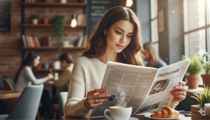 썸네일_오라클_틱톡_머스크