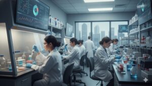 썸네일_오스코텍_주가 폭락