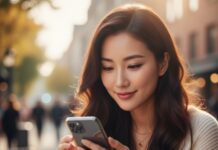 썸네일_외국인_카카오