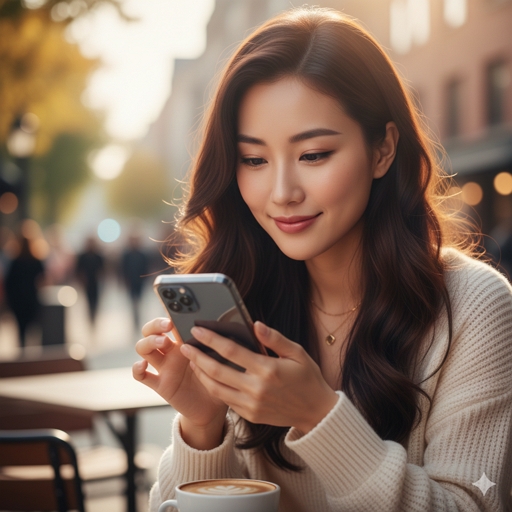 썸네일_외국인_카카오