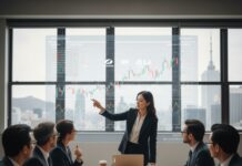 썸네일_외국인투자자