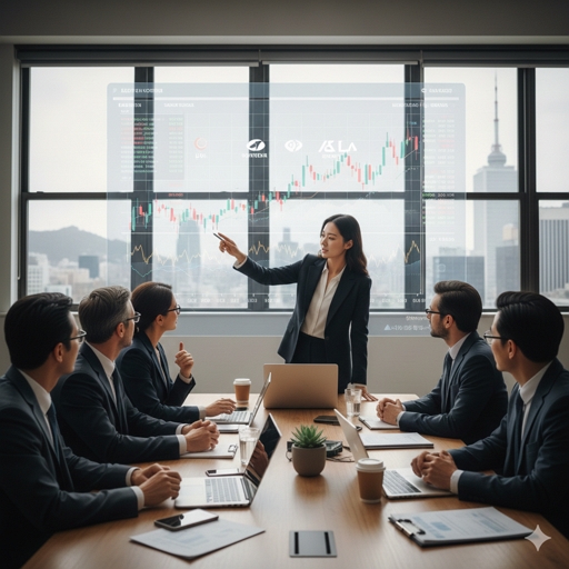 썸네일_외국인투자자