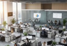 썸네일_워런버핏_유나이티드헬스