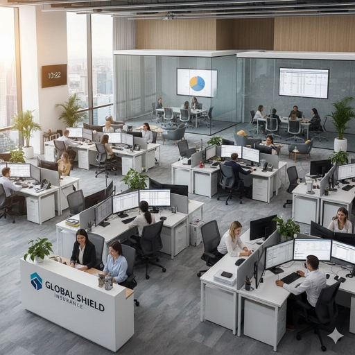 썸네일_워런버핏_유나이티드헬스