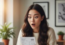 썸네일_월급_소득세