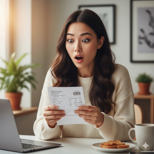 썸네일_월급_소득세