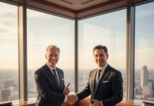 썸네일_유틸렉스