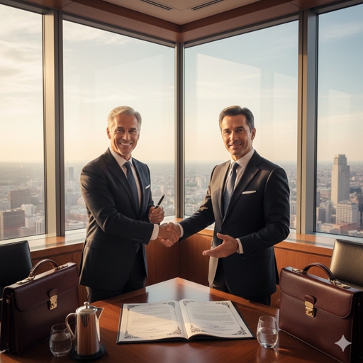 썸네일_유틸렉스