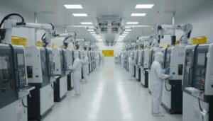 썸네일_이재용 회장_반도체 슈퍼사이클