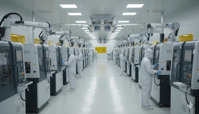 썸네일_이재용 회장_반도체 슈퍼사이클