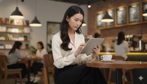 썸네일_인플레이션_AI반도체