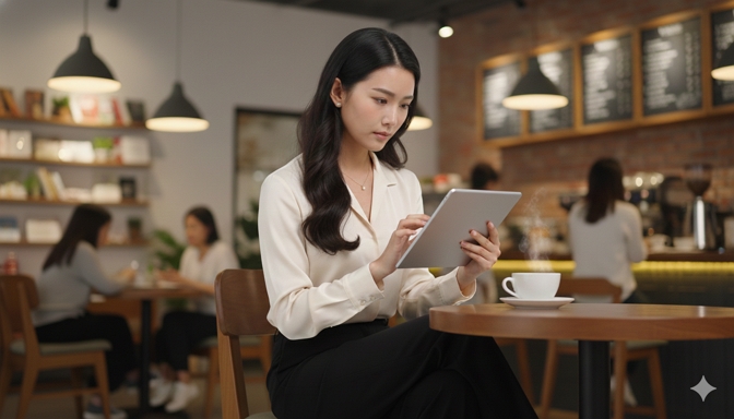 썸네일_인플레이션_AI반도체