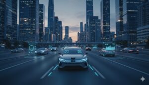 썸네일_자율주행_테슬라