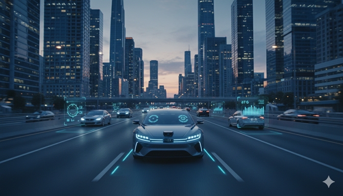 썸네일_자율주행_테슬라