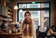 썸네일_저가커피브랜드