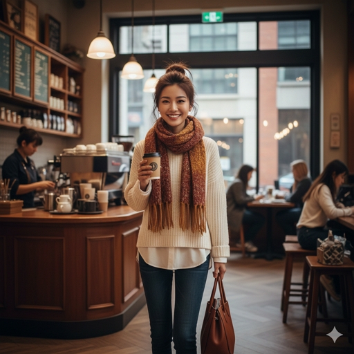 썸네일_저가커피브랜드