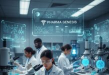 썸네일_제약회사_연구소장