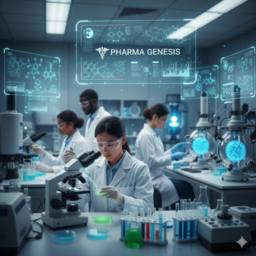 썸네일_제약회사_연구소장