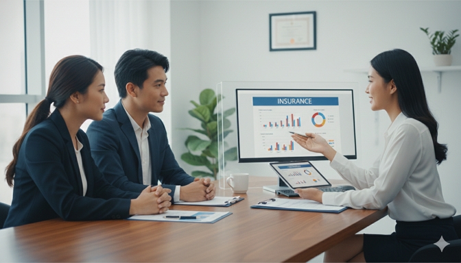 썸네일_종신보험