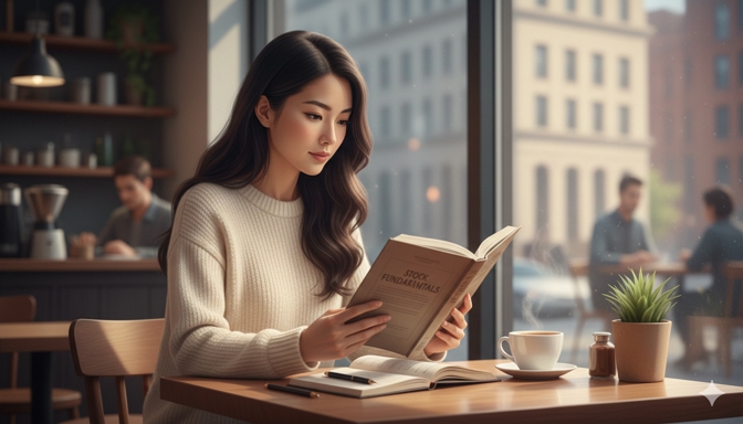 썸네일_주식 공부 순서