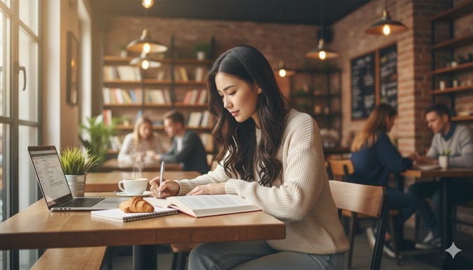 썸네일_주식 정보 찾는 법