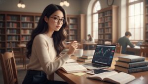 썸네일_주식투자 완벽 가이드_초보자