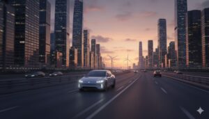 썸네일_중국 세계 자동차 판매 1위