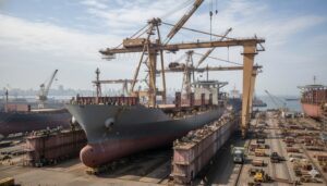 썸네일_중국조선업