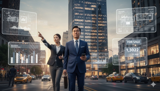 썸네일_증권가_자산주