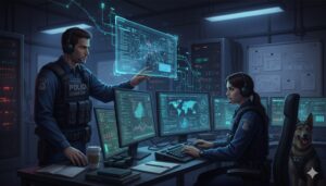 썸네일_증권사 직원 투자 사기