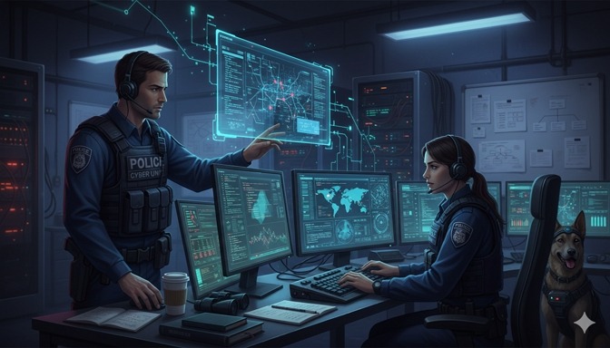 썸네일_증권사 직원 투자 사기