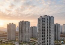 썸네일_지방_건설사