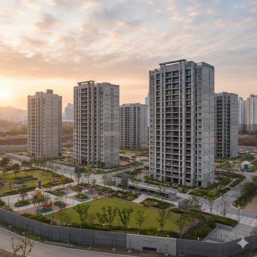 썸네일_지방_건설사